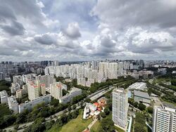 Avenue South Residence (D3), Apartment #633783741